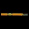 CAVO 4  FIBRE MONOMODALE  DA INTERNO LSF ITU-T G657A2)