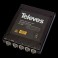 DIVISORE FO 1310/1550N “FC/PC” 4V 7DB PRO