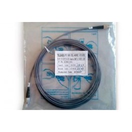 BRETELLA FC/PC MONOMODALE 100M 100M FC/PC BOB.PRE-TER