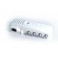 AMPLIFICATORE G20DB VU106DBµV