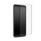 HUAWEI HONOR 9 LITE TOTAL TEMP. GLASS