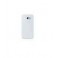 Puro Custodia Ultra-Slim ''0.3 Nude'' Samsung Galaxy A3 2017 4.7" Trasparente