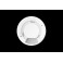 Access Point AC1200 Dual Band IP-COM