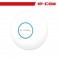ACCES POINT IP-COM PROFI 6 LITE AX3000