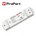 Amplificatore 1CH 8A, 5-36V