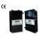 CENTRALINO 22dB 1ING. 1USCITA AMPLIFICATORE  larga banda retro TV con trappola FM autoalimentati 230 VA