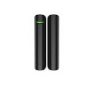 Rilevatore di apertura magnetico wireless, con sensore d'urto, apertura e inclinazione