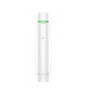 Rilevatore di rottura vetri wireless GLASS PROTECT ASP