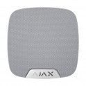 Sirena wireless da interno HomeSiren  ASP  AJ-HOMESIREN-W