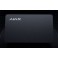 Carta contactless black Pass (100pcs) ASP