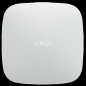 Centrale di controllo (2G SIM, Ethernet) AJHUB BIANCO