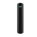 Rilevatore di rottura vetro wireless (Edizione Superior)