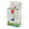 SENSORE CREPUSCOLARE 230VAC 6A