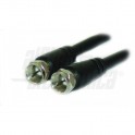 CAVO DA SPINA F A SPINA F 2,0M