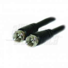 CAVO DA SPINA F A SPINA F 2,0M