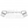 CAVO SCART-SCART 1,5 MT