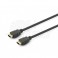 Cavi HDMI® High Speed with Ethernet 1m Cavi HDMI® High Speed with Ethernet - 1m