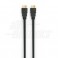 Cavi HDMI® High Speed with Ethernet 1m Cavi HDMI® High Speed with Ethernet - 1m