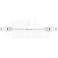 Cavi HDMI® High Speed with Ethernet 1m Cavi HDMI® High Speed with Ethernet - 1m