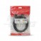 Cavo HDMI-HDMI 90 M/M Nero 2m