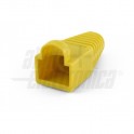 CAPPUCCIO GIALLO X CONN. 94-318