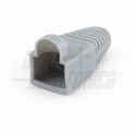 CAPPUCCIO GRIGIO X CONN. 94-318