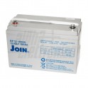 BATTERIA AL PIOMBO 12V 100A