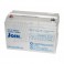 BATTERIA AL PIOMBO 12V 100A