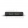 SPLITTER HDMI 1X2 4KX2K