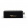 CONVERTITORE DA COMPOSITO A HDMI Convertitore da Composito + audio analogico L/R a HDMI con scaler