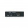 Estrattore audio HDMI 4K@60Hz HDR Estrattore audio HDMI 4K@60Hz HDR con uscita digitale e analogica - Funzione ARC