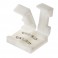 5 CONNET.  STRIP-STRIP 10MM MO