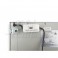 PAN.LED30X120 40W CCT REGOLABILE