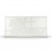 PAN.LED30X60 20W CCT REGOLABILE