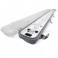 Plafo Led 120cm 24W 4000K 2200lm IP65 S