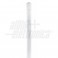 Plaf.Led Tri-proof 40W 4000K 3600Lm IP65