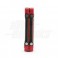 Faretto Slim led 20W 7000K CON BATTERIA Proiettore LED a batteria portatile - 20W - Bianco freddo - Orientabile - Serie Twist