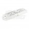 CONTROLLER PWM 4CANALI 5A/CH 1