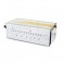 INVERTER ONDA SIN. PURA 12V/230V 300W Inverter Onda pura 300W Ingresso: 12Vdc, Uscita: 230Vac