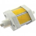 LAMPADINA 230Vac - R7S - 5W -°