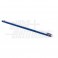 SUPPORTO UNIVERSALE PER SOUND BAR Tipologia montaggio:	Da parete Portata:	15 Kg