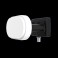 MONOBLOCCO SINGOLO 3° INVERTO IDLB-SINM62-MNOO3-8PP