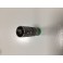 CONNETTORE  IEC FEMMINA CMP 6-51 GREE