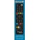TELECOMANDO PROGRAMMABILE TECHNO 3 TRAMITE PROGRAMMATORE BRAVO KIT