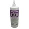 LUBRIFICANTE PER CAVI GEL LUBRIF.SEMILIQUIDO HIGHPERF. X CAVI EL-COASS