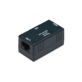 DIGITUS ADATTATORE POE PASSIVO