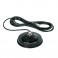 BASE MAGNETICA  120-PL CON ATTACCO PL