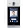Videocitofono Android da  10” con