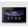 Monitor SIP  da Interno (Android 10) 1.