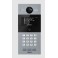 Videocitofono Android da  4,3” con